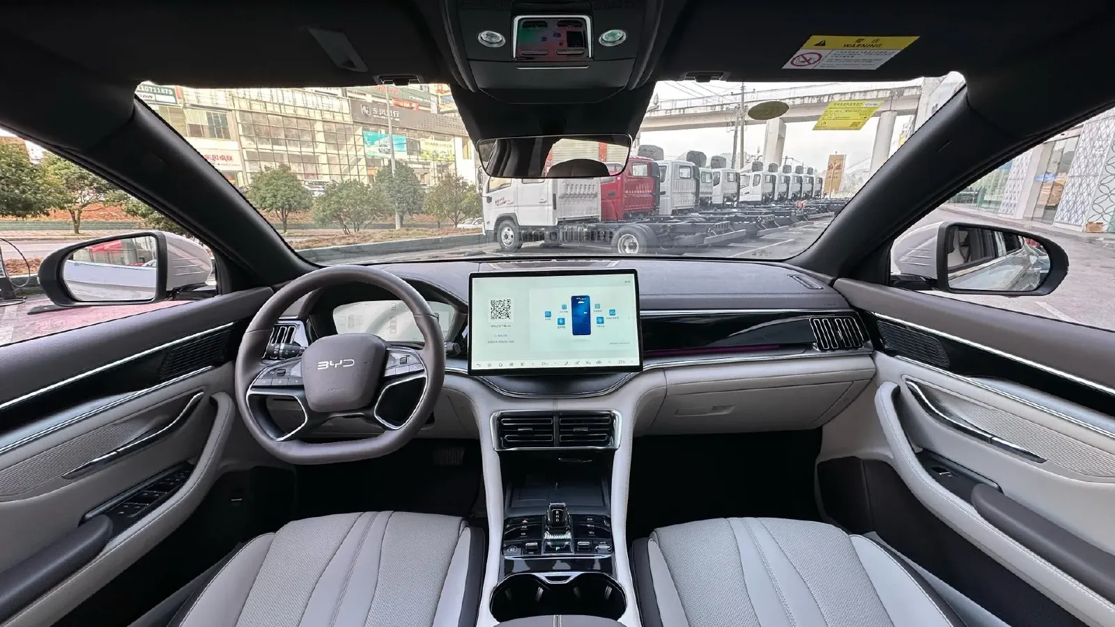 2025 BYD Song Plus 1.5L 101HP L4 E-CVT PHEV 18.3KWH,autocango,china used car exporter,china ev exporter,chinese used car exporter,chinese used ev exporter