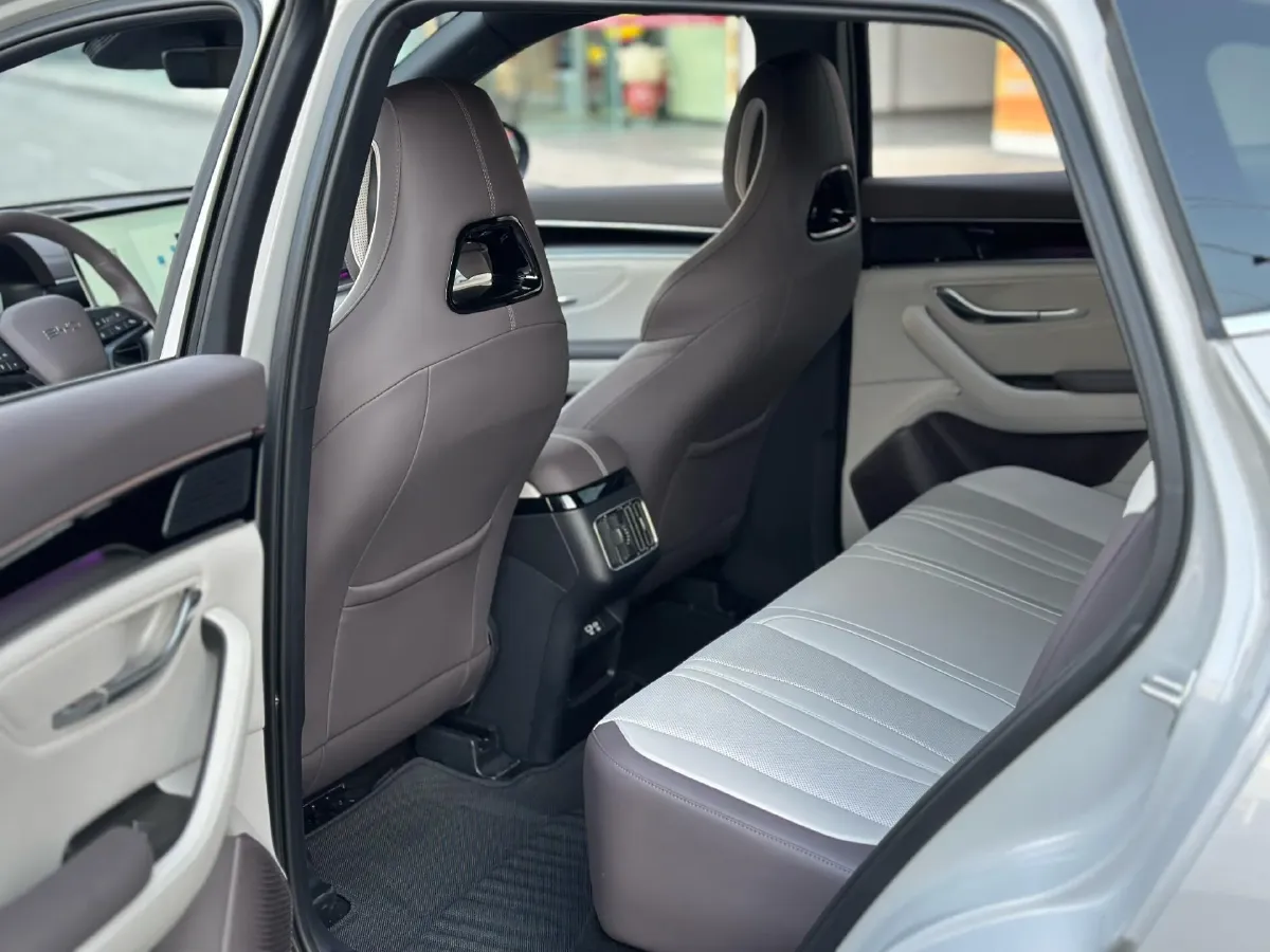 2025 BYD Song Plus 1.5L 101HP L4 E-CVT PHEV 18.3KWH,autocango,china used car exporter,china ev exporter,chinese used car exporter,chinese used ev exporter