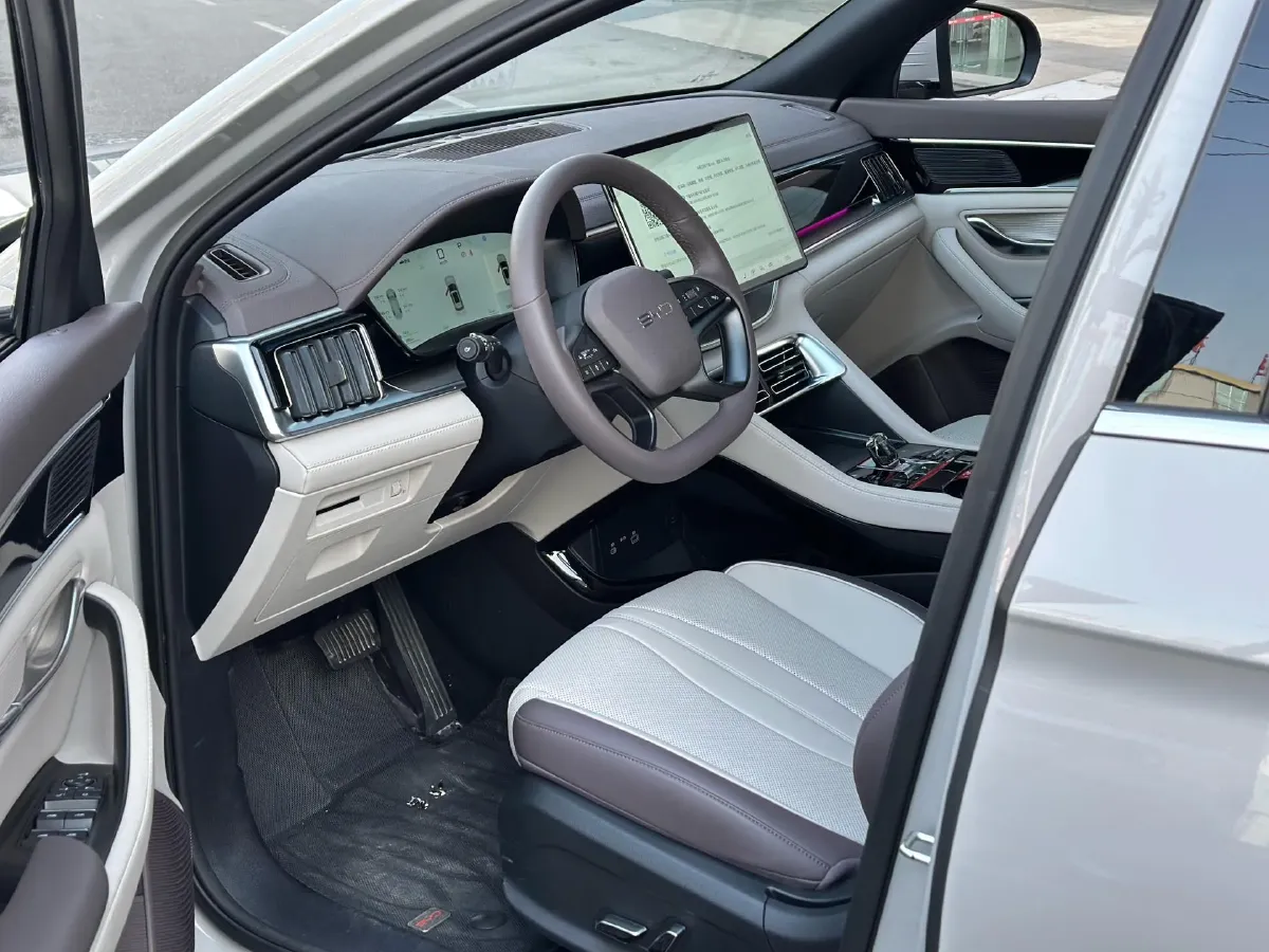 2025 BYD Song Plus 1.5L 101HP L4 E-CVT PHEV 18.3KWH,autocango,china used car exporter,china ev exporter,chinese used car exporter,chinese used ev exporter