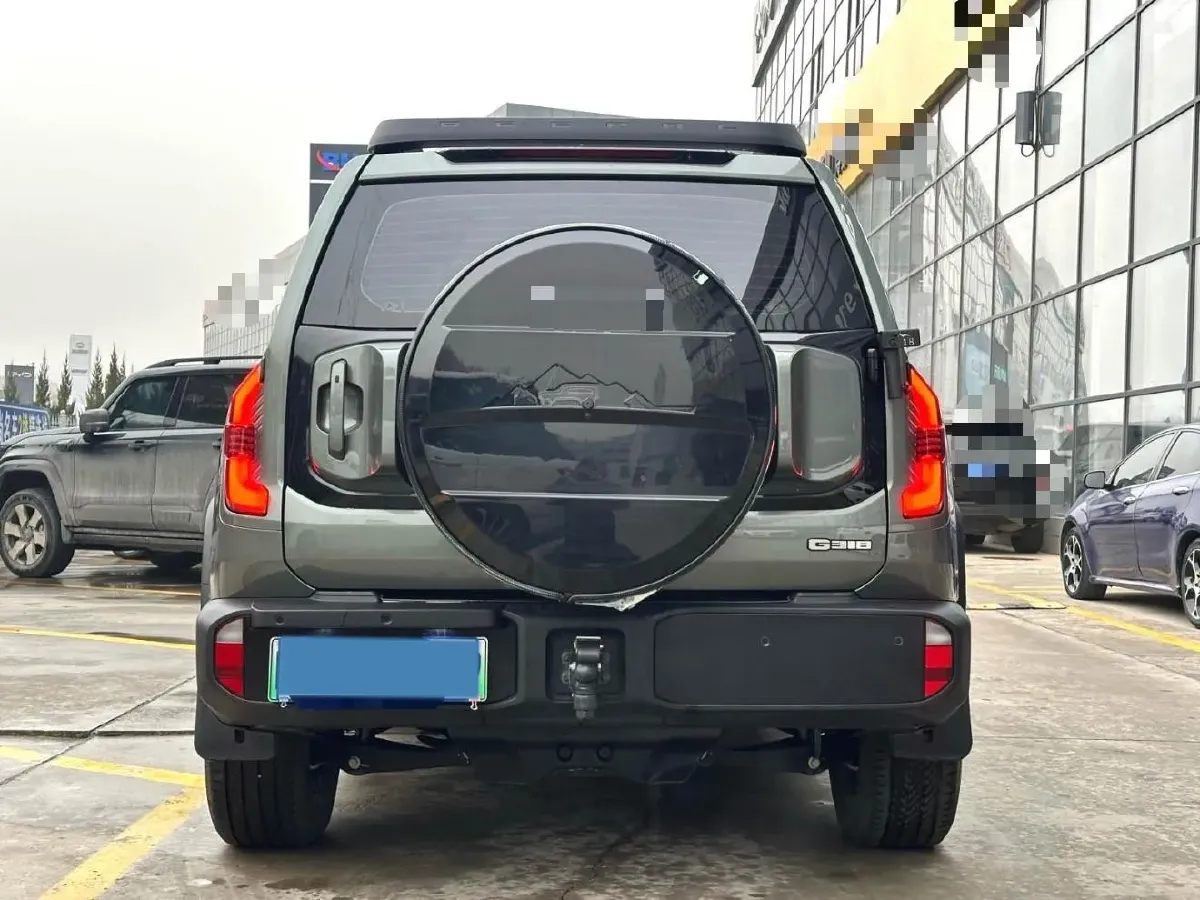 2024 Deepal G318 1.5T 150HP L4 REEV 35.07KWH,autocango,china used car exporter,china ev exporter,chinese used car exporter,chinese used ev exporter