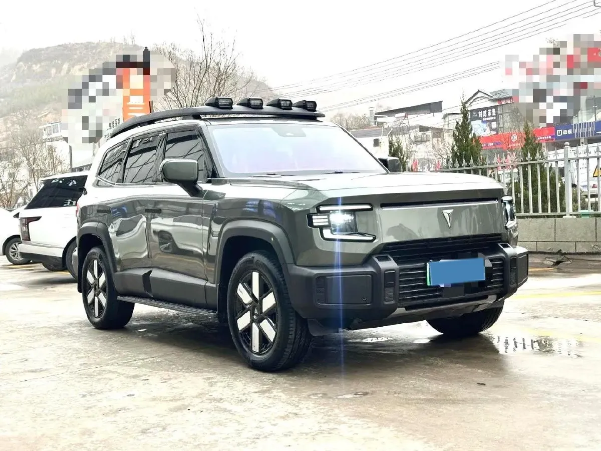 2024 Deepal G318 1.5T 150HP L4 REEV 35.07KWH,autocango,china used car exporter,china ev exporter,chinese used car exporter,chinese used ev exporter