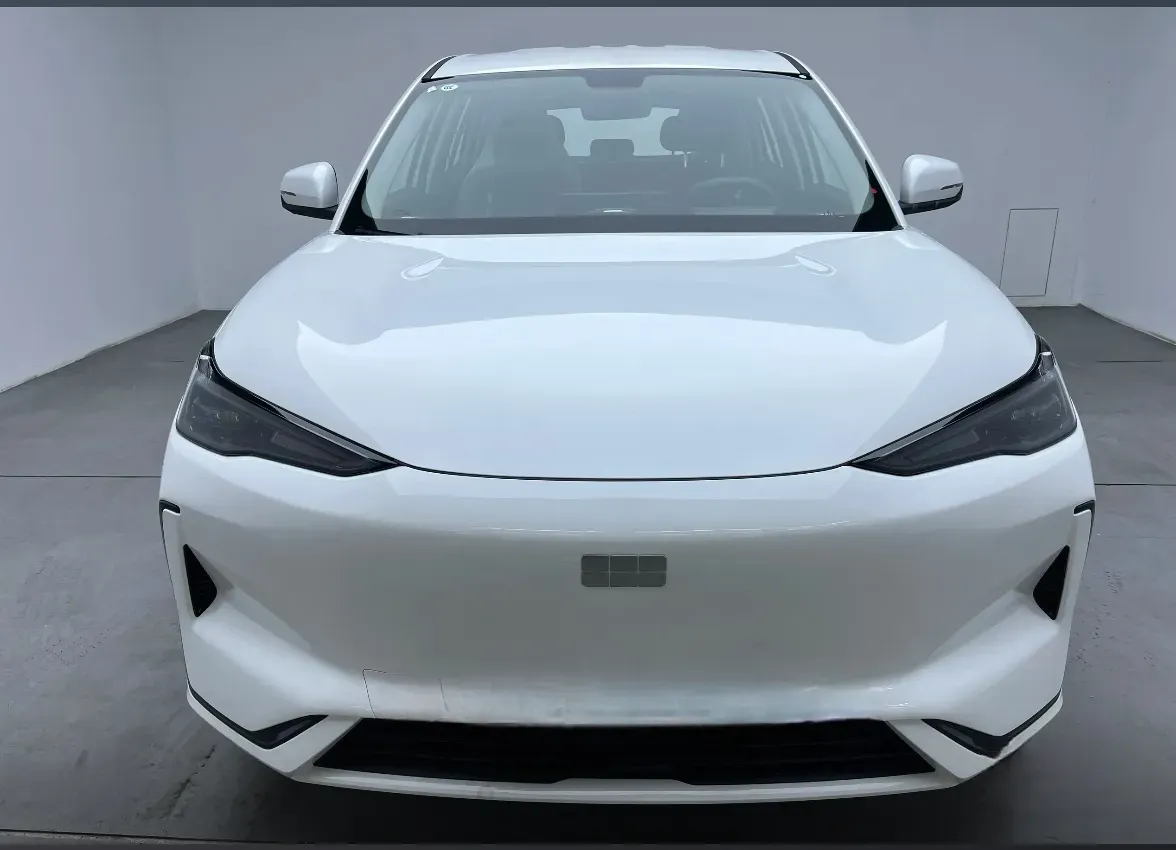 2026 Great Wall Poer 2.0T 166HP L4 8AT,autocango,china used car exporter,china ev exporter,chinese used car exporter,chinese used ev exporter