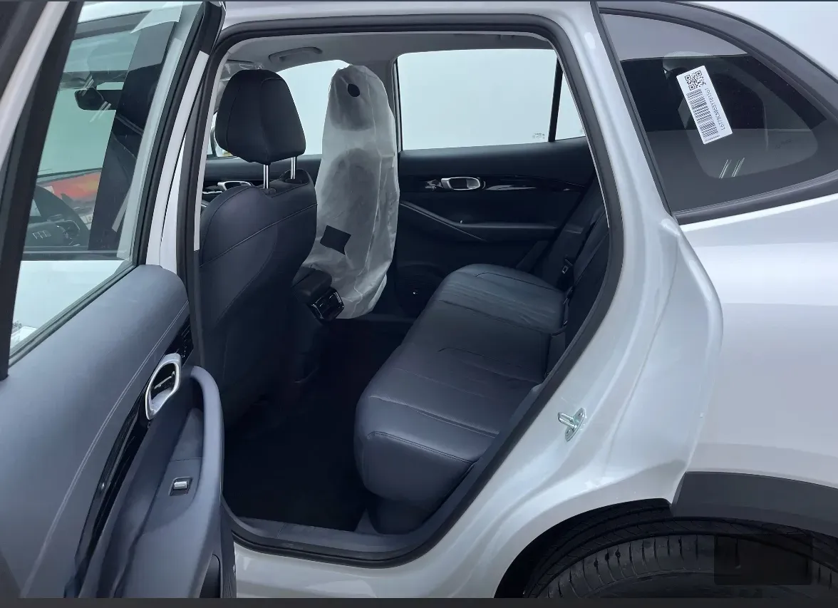 2026 Great Wall Poer 2.0T 166HP L4 8AT,autocango,china used car exporter,china ev exporter,chinese used car exporter,chinese used ev exporter