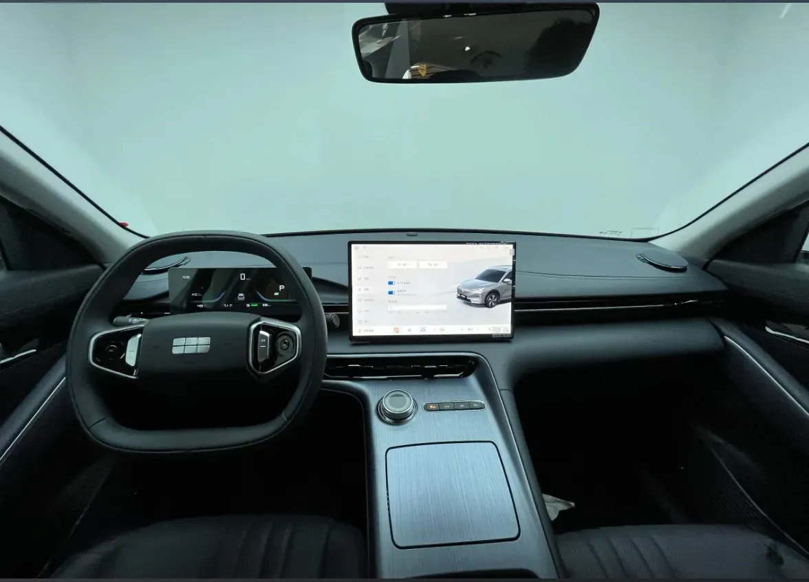 2026 Great Wall Poer 2.0T 166HP L4 8AT,autocango,china used car exporter,china ev exporter,chinese used car exporter,chinese used ev exporter