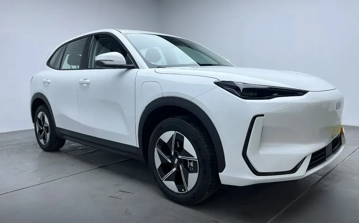 2026 Great Wall Poer 2.0T 166HP L4 8AT,autocango,china used car exporter,china ev exporter,chinese used car exporter,chinese used ev exporter