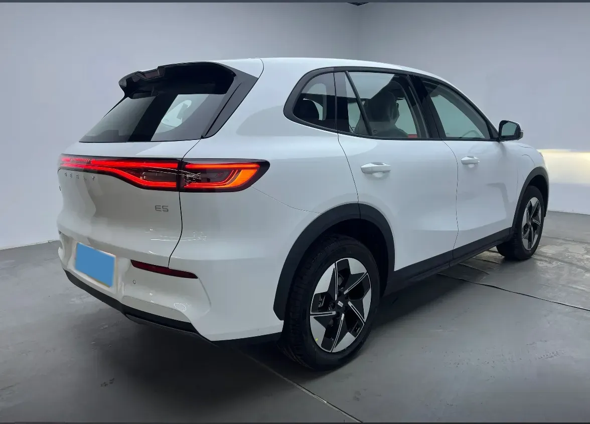 2026 Great Wall Poer 2.0T 166HP L4 8AT,autocango,china used car exporter,china ev exporter,chinese used car exporter,chinese used ev exporter