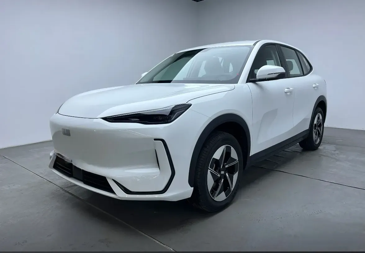 2026 Great Wall Poer 2.0T 166HP L4 8AT,autocango,china used car exporter,china ev exporter,chinese used car exporter,chinese used ev exporter