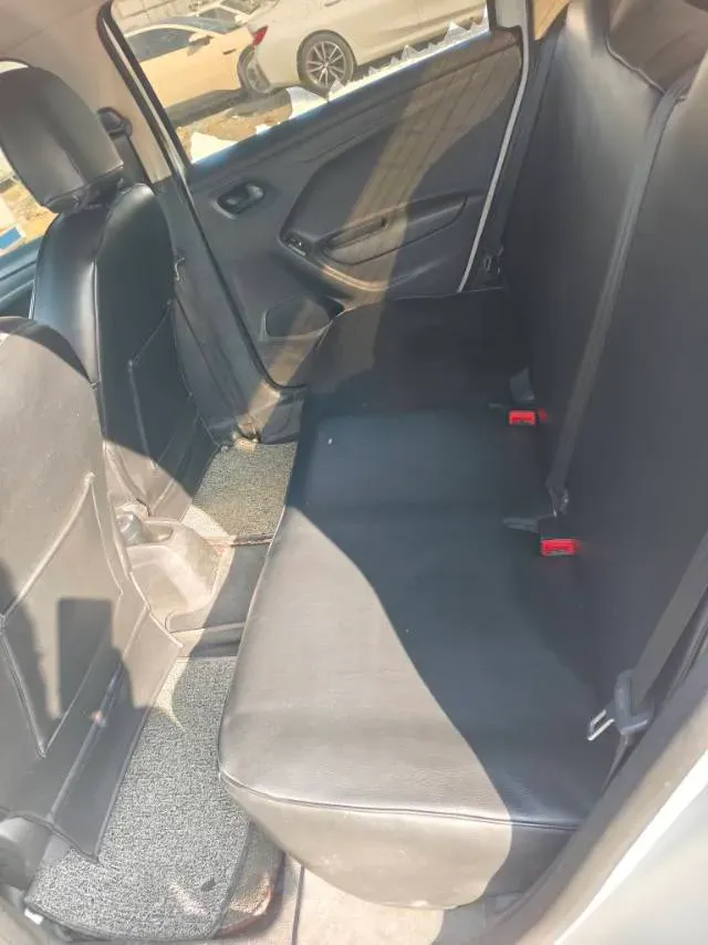 2014 Citroen Elysee 1.6L 117HP L4 5MT,autocango,china used car exporter,china ev exporter,chinese used car exporter,chinese used ev exporter