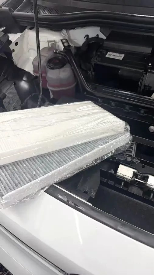 2025 Volkswagen ID.4 X BEV 52.8KWH,autocango,china used car exporter,china ev exporter,chinese used car exporter,chinese used ev exporter