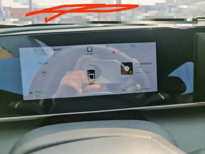 2025 BYD QinL 1.5L 101HP L4 E-CVT PHEV 15.87KWH,autocango,china used car exporter,china ev exporter,chinese used car exporter,chinese used ev exporter