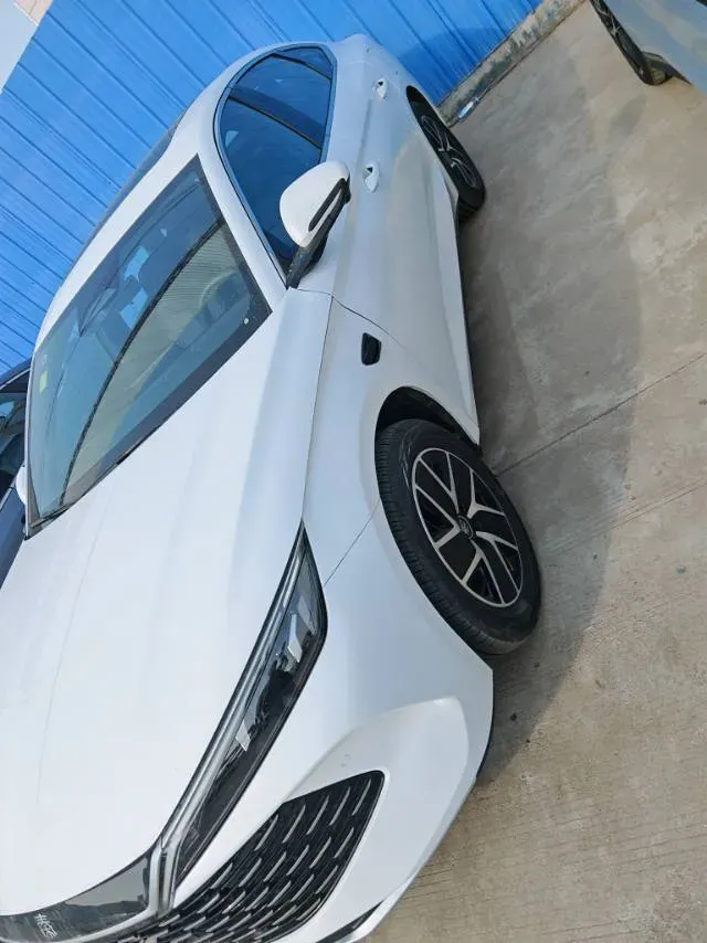 2025 BYD QinL 1.5L 101HP L4 E-CVT PHEV 15.87KWH,autocango,china used car exporter,china ev exporter,chinese used car exporter,chinese used ev exporter