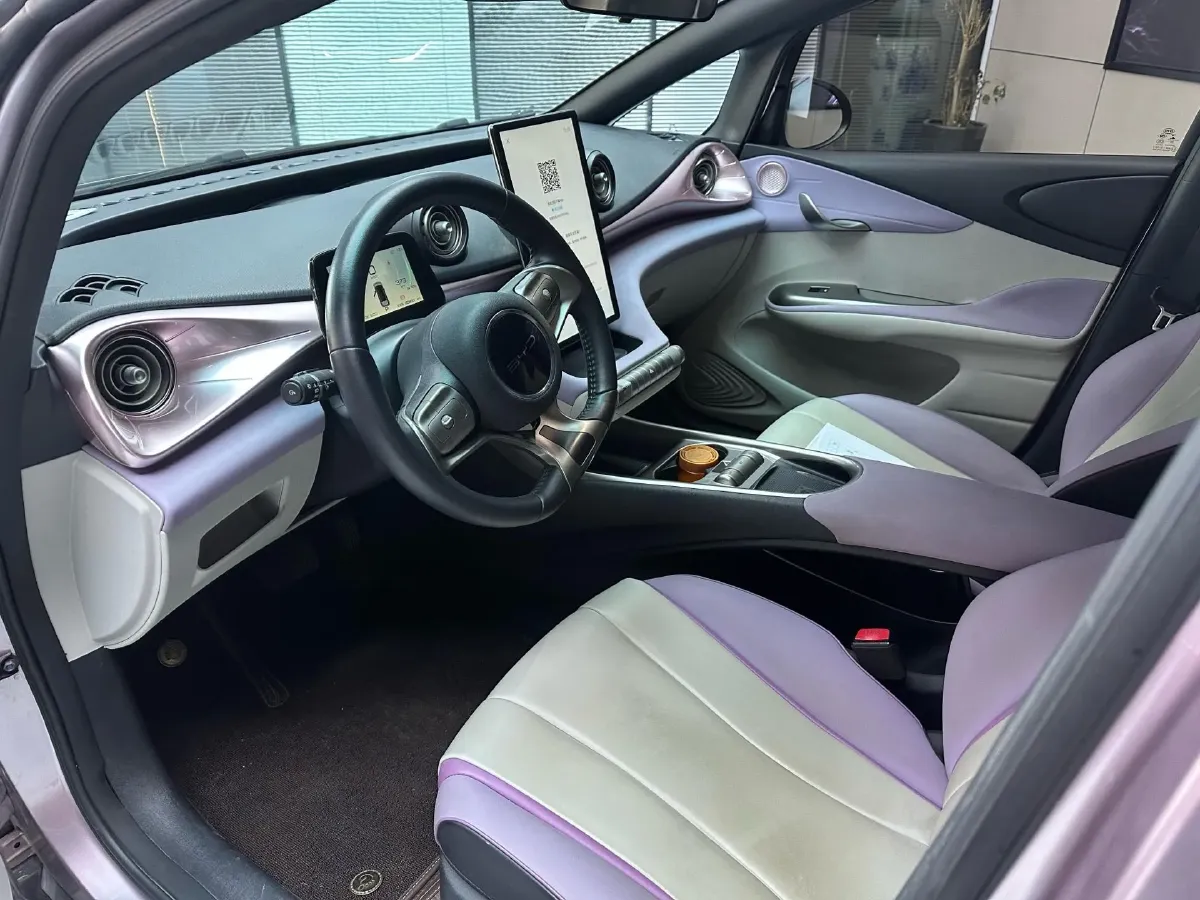 2021 BYD e2 BEV 43.2KWH,autocango,china used car exporter,china ev exporter,chinese used car exporter,chinese used ev exporter