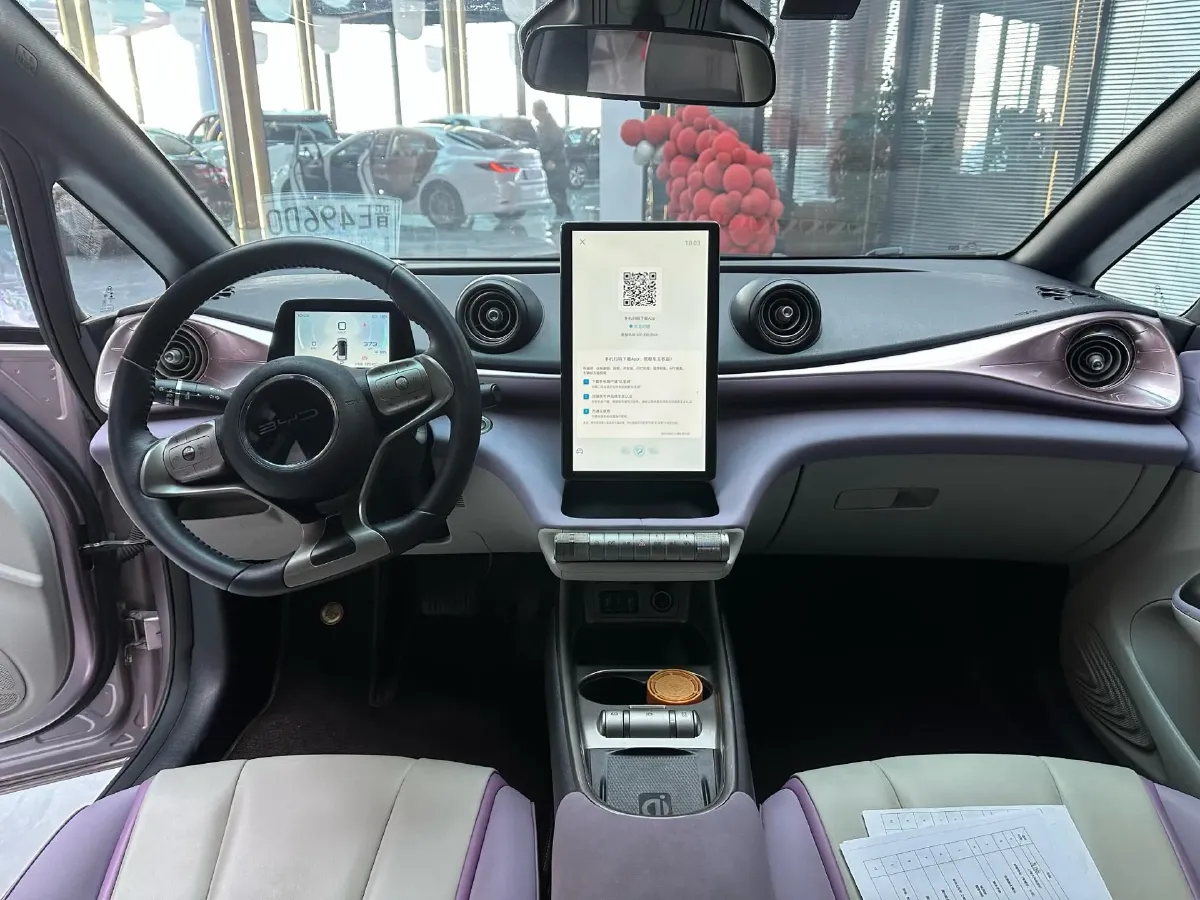 2021 BYD e2 BEV 43.2KWH,autocango,china used car exporter,china ev exporter,chinese used car exporter,chinese used ev exporter