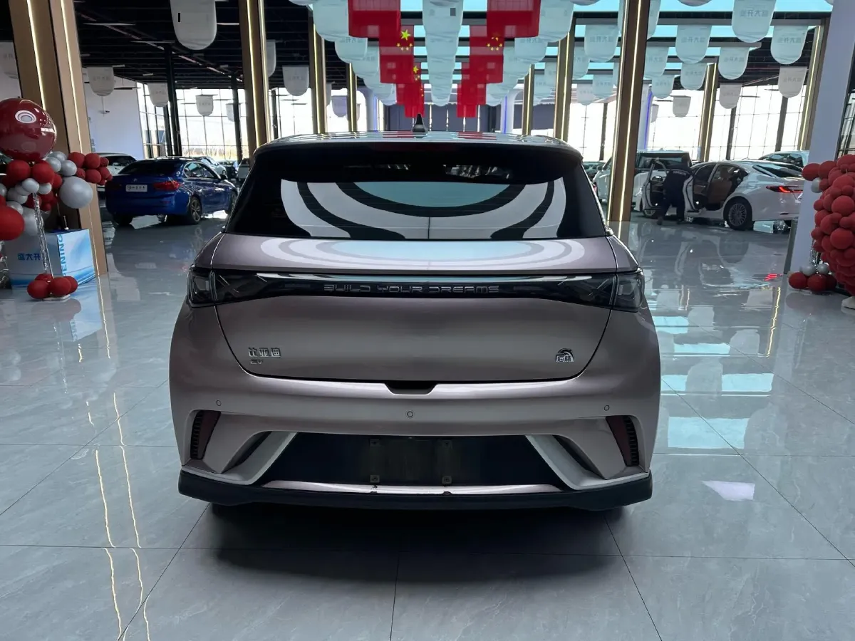 2021 BYD e2 BEV 43.2KWH,autocango,china used car exporter,china ev exporter,chinese used car exporter,chinese used ev exporter