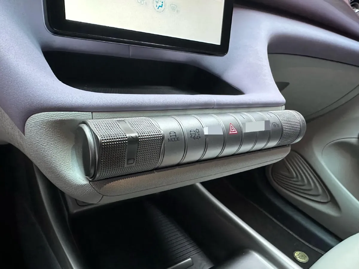 2021 BYD e2 BEV 43.2KWH,autocango,china used car exporter,china ev exporter,chinese used car exporter,chinese used ev exporter