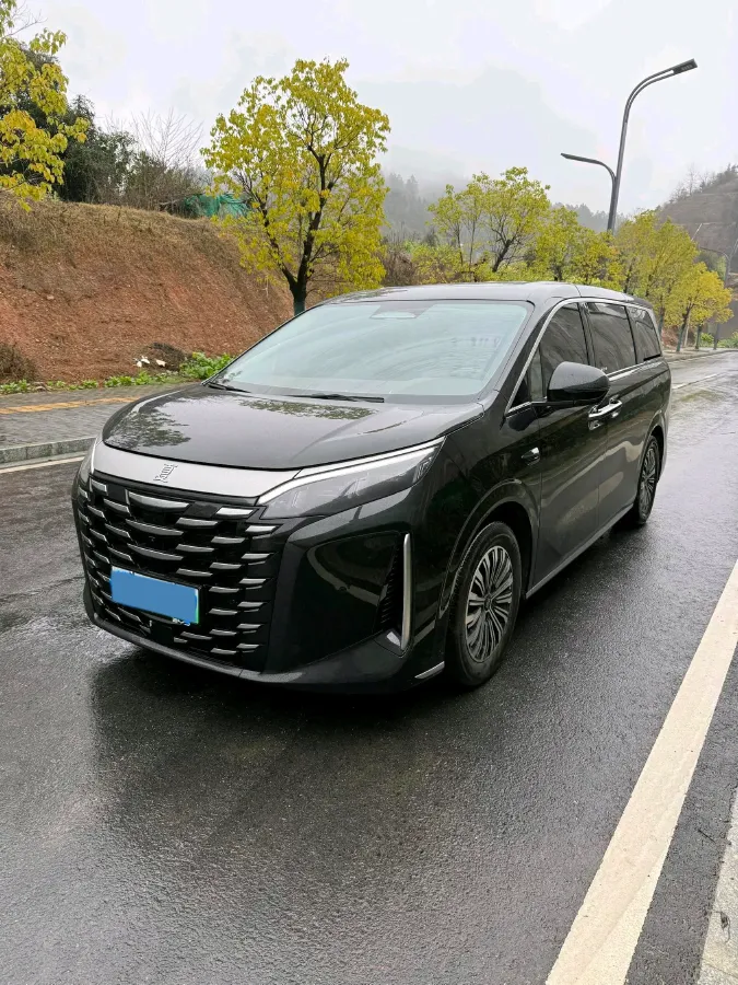 2025 BYD Xia 1.5T 156HP L4 E-CVT PHEV 20.39KWH,autocango,china used car exporter,china ev exporter,chinese used car exporter,chinese used ev exporter
