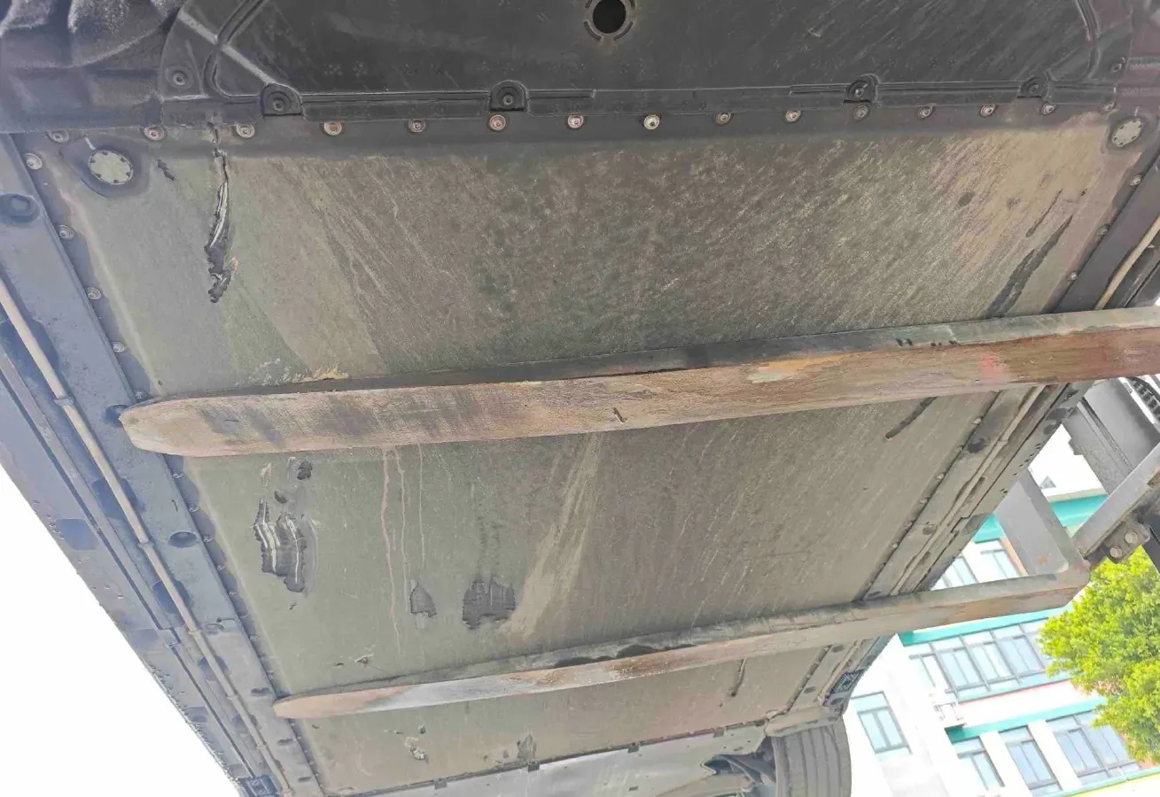 2024 MI SU7 BEV 94.3KWH,autocango,china used car exporter,china ev exporter,chinese used car exporter,chinese used ev exporter