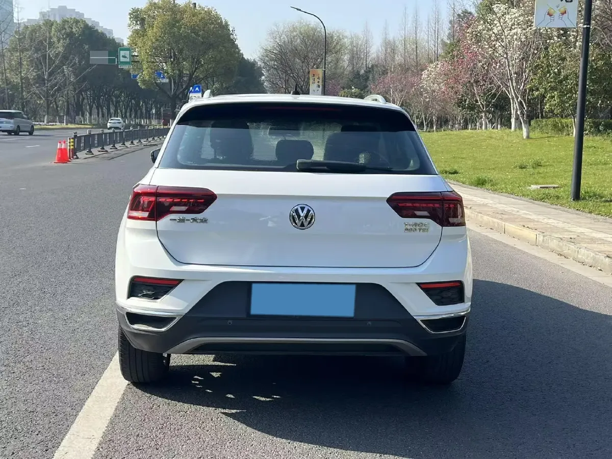 2018 Borgward BX7 2.0T 224HP L4 6AT,autocango,china used car exporter,china ev exporter,chinese used car exporter,chinese used ev exporter