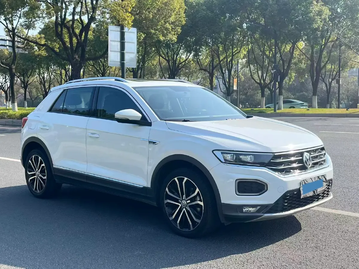 2018 Borgward BX7 2.0T 224HP L4 6AT,autocango,china used car exporter,china ev exporter,chinese used car exporter,chinese used ev exporter