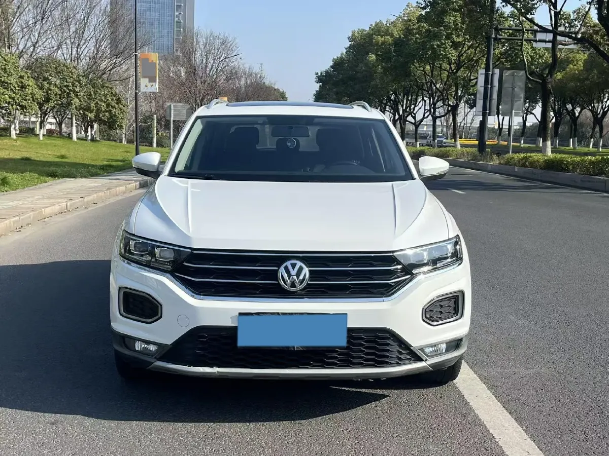 2018 Borgward BX7 2.0T 224HP L4 6AT,autocango,china used car exporter,china ev exporter,chinese used car exporter,chinese used ev exporter