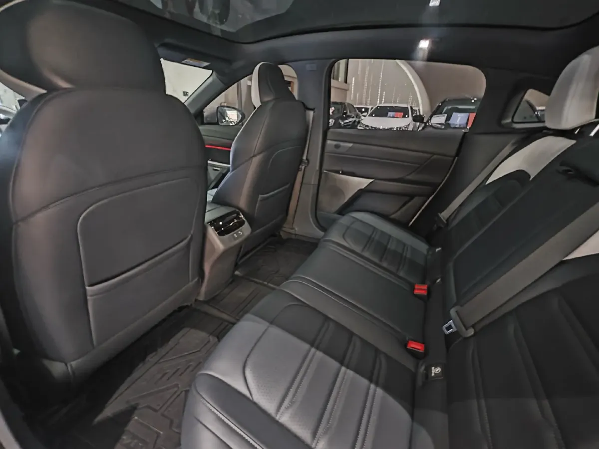 2024 DongFeng eπ eπ007 BEV 56.83KWH,autocango,china used car exporter,china ev exporter,chinese used car exporter,chinese used ev exporter