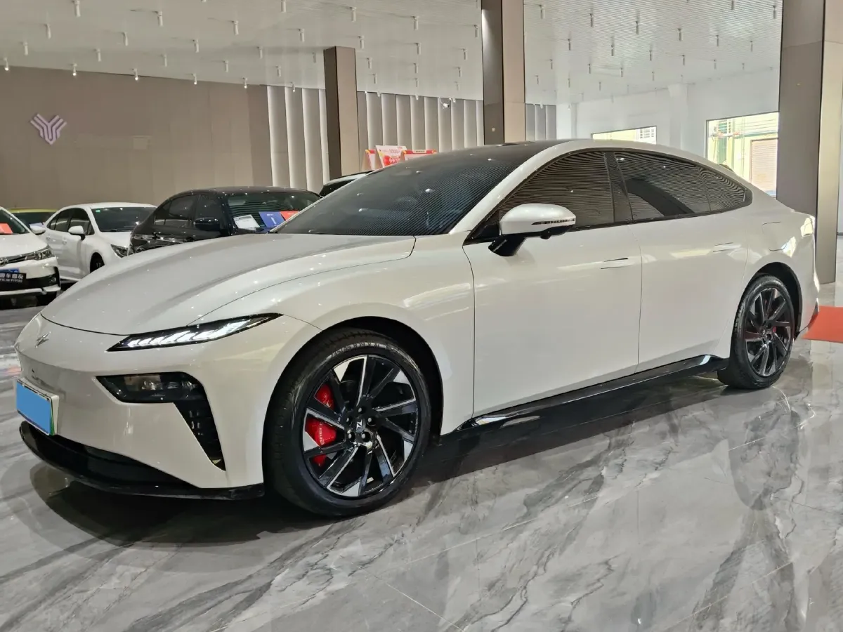 2024 DongFeng eπ eπ007 BEV 56.83KWH,autocango,china used car exporter,china ev exporter,chinese used car exporter,chinese used ev exporter