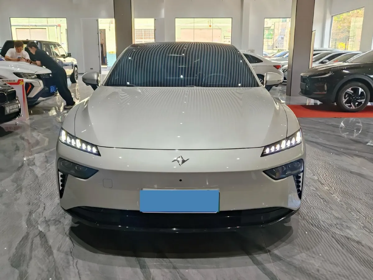 2024 DongFeng eπ eπ007 BEV 56.83KWH,autocango,china used car exporter,china ev exporter,chinese used car exporter,chinese used ev exporter