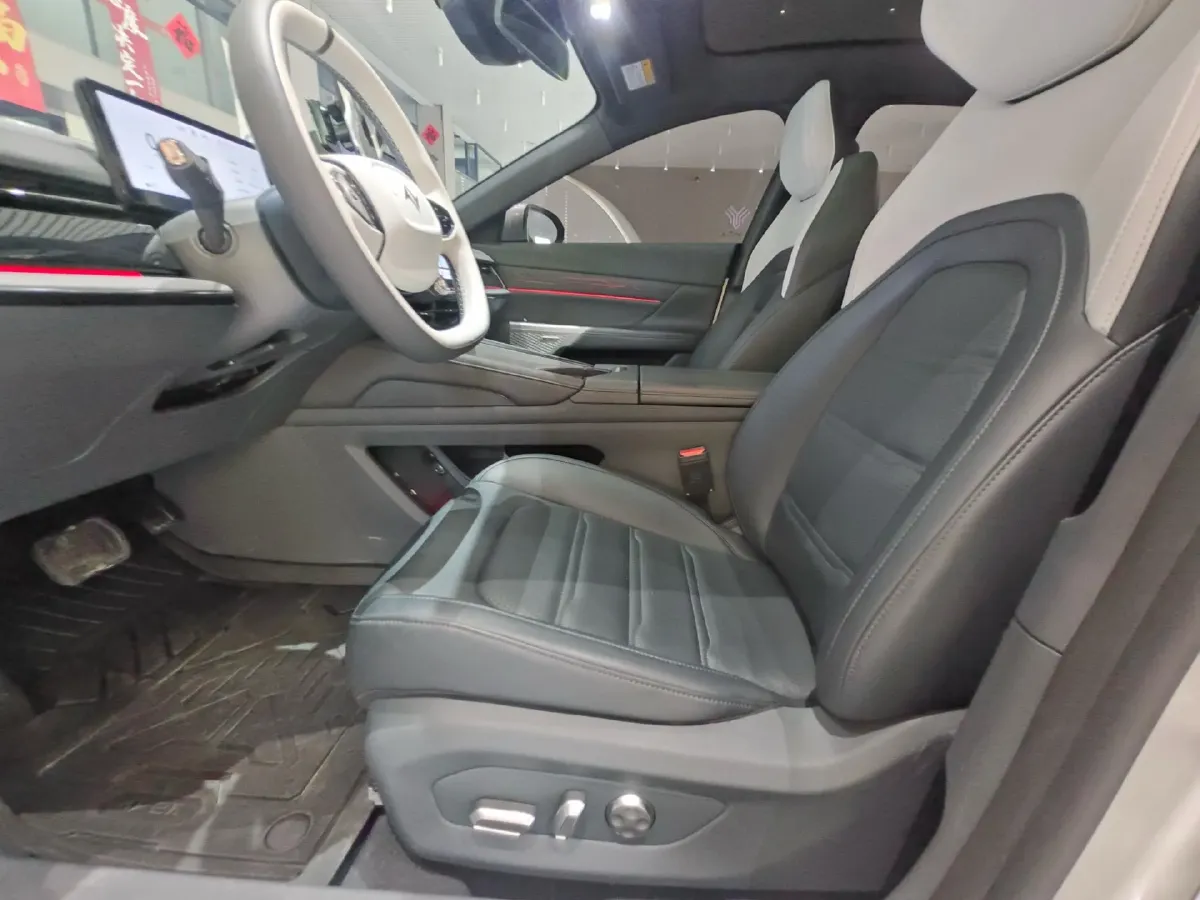 2024 DongFeng eπ eπ007 BEV 56.83KWH,autocango,china used car exporter,china ev exporter,chinese used car exporter,chinese used ev exporter