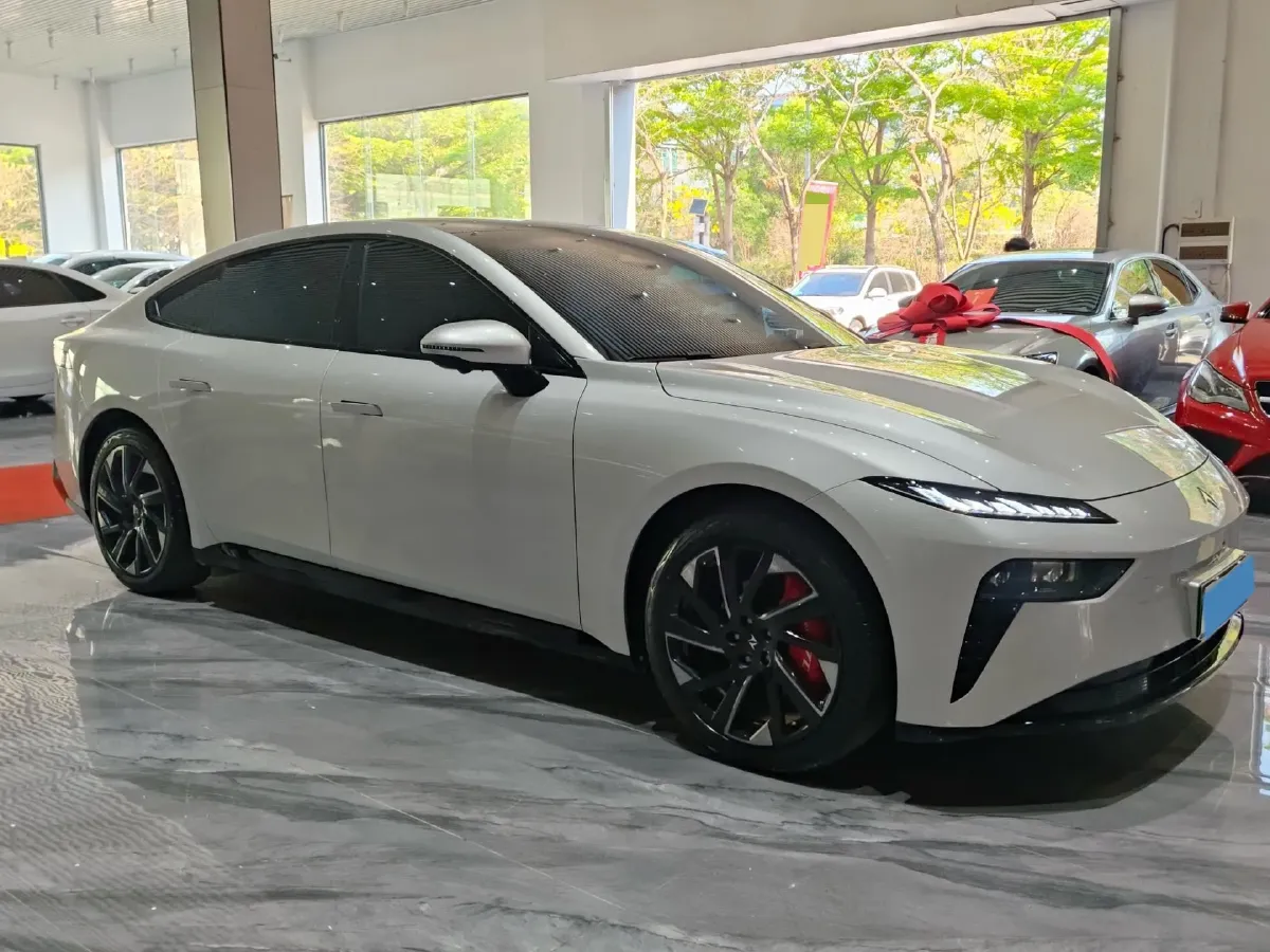 2024 DongFeng eπ eπ007 BEV 56.83KWH,autocango,china used car exporter,china ev exporter,chinese used car exporter,chinese used ev exporter