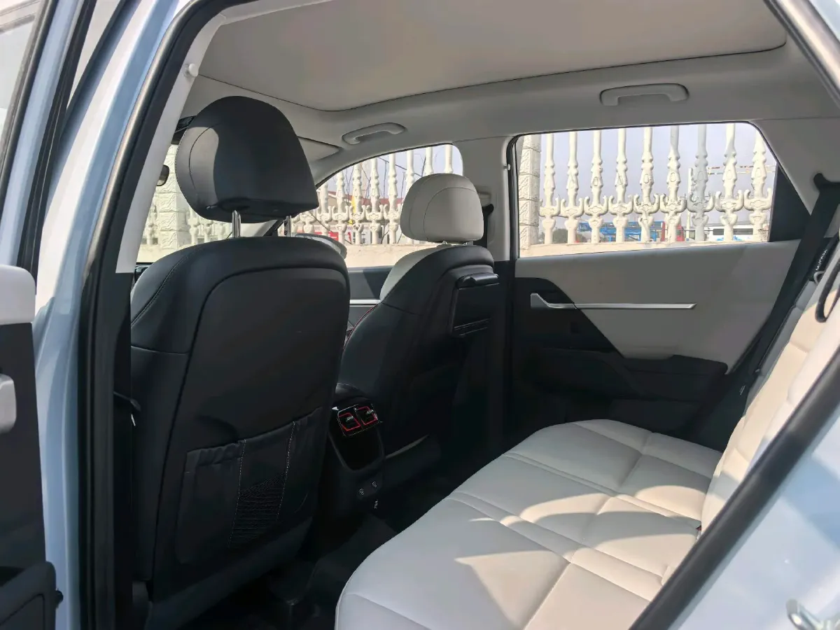 2023 Hyundai ix35 2.0L 160HP L4 6AT,autocango,china used car exporter,china ev exporter,chinese used car exporter,chinese used ev exporter