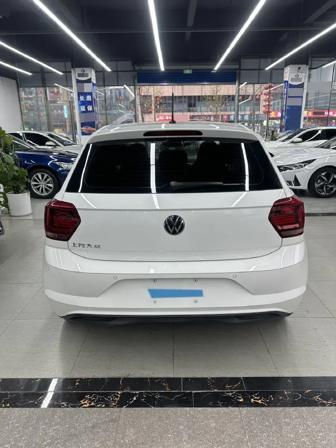 2021 Haval H6 1.5T 169HP L4 7DCT,autocango,china used car exporter,china ev exporter,chinese used car exporter,chinese used ev exporter