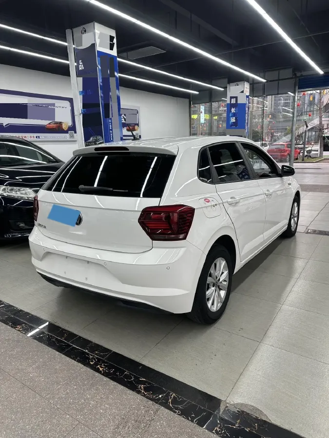 2021 Haval H6 1.5T 169HP L4 7DCT,autocango,china used car exporter,china ev exporter,chinese used car exporter,chinese used ev exporter