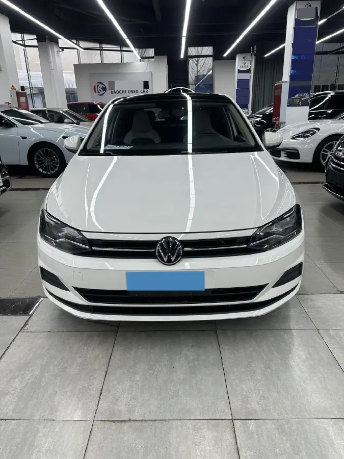 2021 Haval H6 1.5T 169HP L4 7DCT,autocango,china used car exporter,china ev exporter,chinese used car exporter,chinese used ev exporter