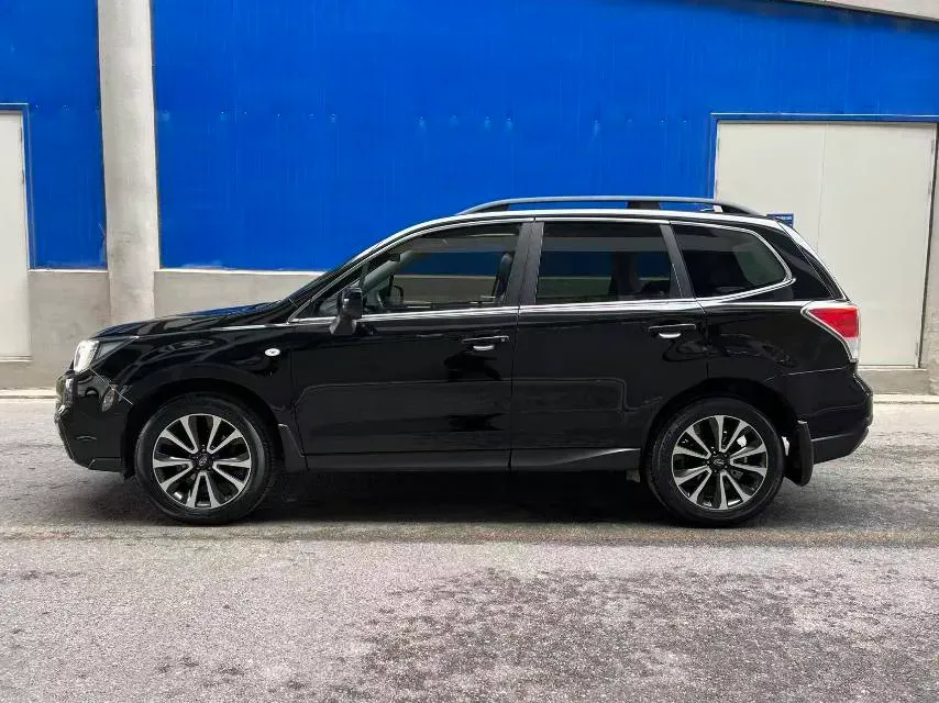 2018 Toyota Camry 2.5L 178HP L4 E-CVT Hybrid,autocango,china used car exporter,china ev exporter,chinese used car exporter,chinese used ev exporter