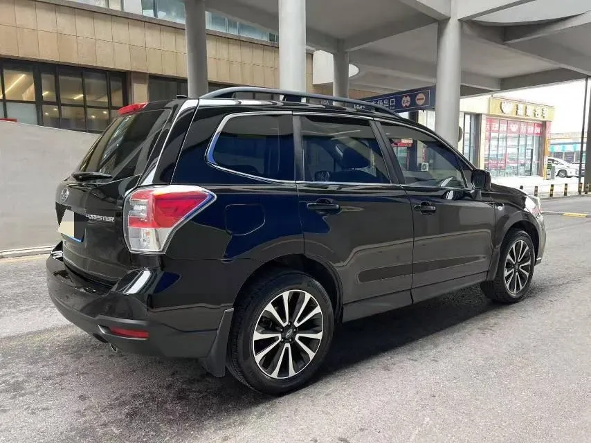 2018 Toyota Camry 2.5L 178HP L4 E-CVT Hybrid,autocango,china used car exporter,china ev exporter,chinese used car exporter,chinese used ev exporter