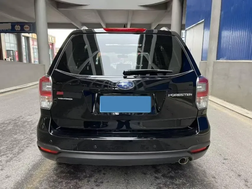 2018 Toyota Camry 2.5L 178HP L4 E-CVT Hybrid,autocango,china used car exporter,china ev exporter,chinese used car exporter,chinese used ev exporter