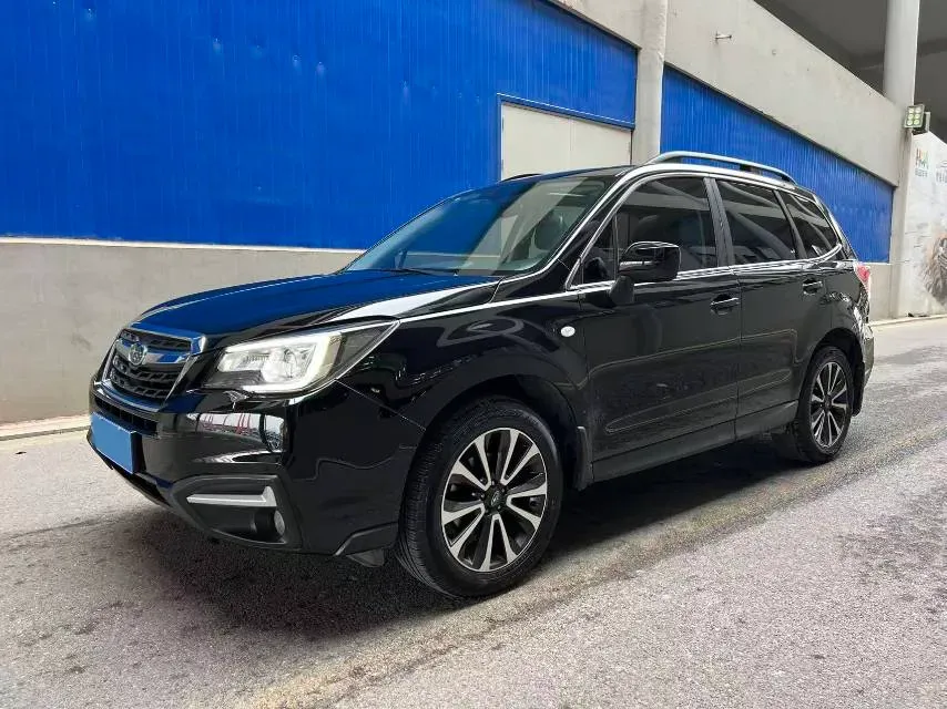 2018 Toyota Camry 2.5L 178HP L4 E-CVT Hybrid,autocango,china used car exporter,china ev exporter,chinese used car exporter,chinese used ev exporter