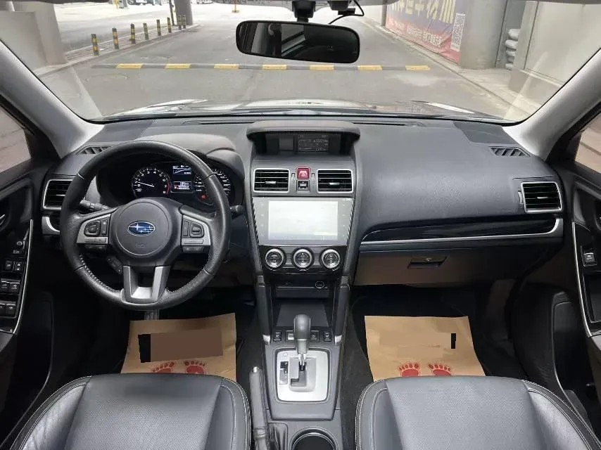 2018 Toyota Camry 2.5L 178HP L4 E-CVT Hybrid,autocango,china used car exporter,china ev exporter,chinese used car exporter,chinese used ev exporter