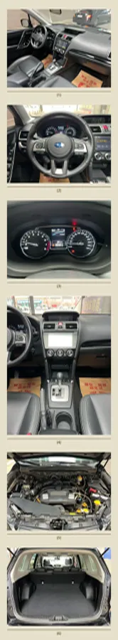 2018 Toyota Camry 2.5L 178HP L4 E-CVT Hybrid,autocango,china used car exporter,china ev exporter,chinese used car exporter,chinese used ev exporter