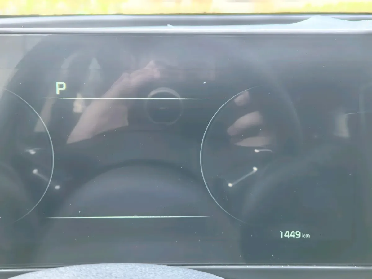 2025 Kia Sportage 2.0T 236HP L4 8AT,autocango,china used car exporter,china ev exporter,chinese used car exporter,chinese used ev exporter