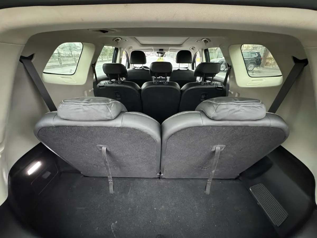 2020 Geely Okavango 1.8T 184HP L4 7DCT,autocango,china used car exporter,china ev exporter,chinese used car exporter,chinese used ev exporter