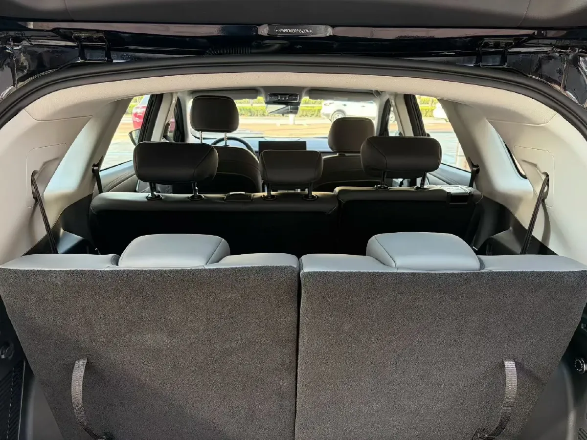 2023 Jetour Traveller 2.0T 254HP L4 7DCT,autocango,china used car exporter,china ev exporter,chinese used car exporter,chinese used ev exporter