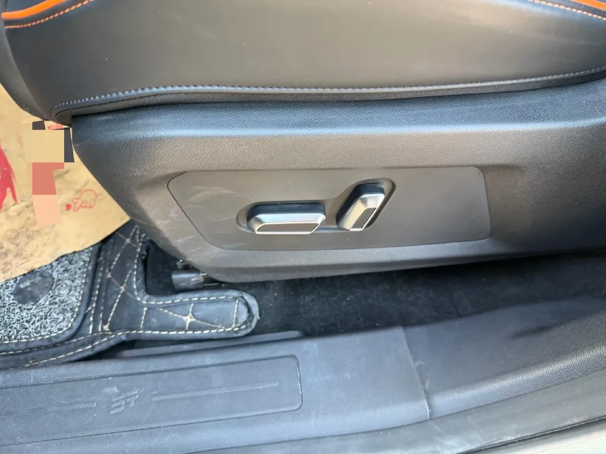 2025 Jetour DASHING 1.5T 184HP L4 7DCT,autocango,china used car exporter,china ev exporter,chinese used car exporter,chinese used ev exporter