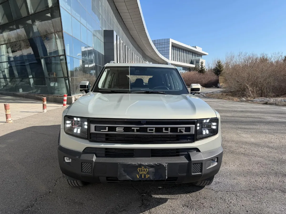 2025 Jetour DASHING 1.5T 184HP L4 7DCT,autocango,china used car exporter,china ev exporter,chinese used car exporter,chinese used ev exporter