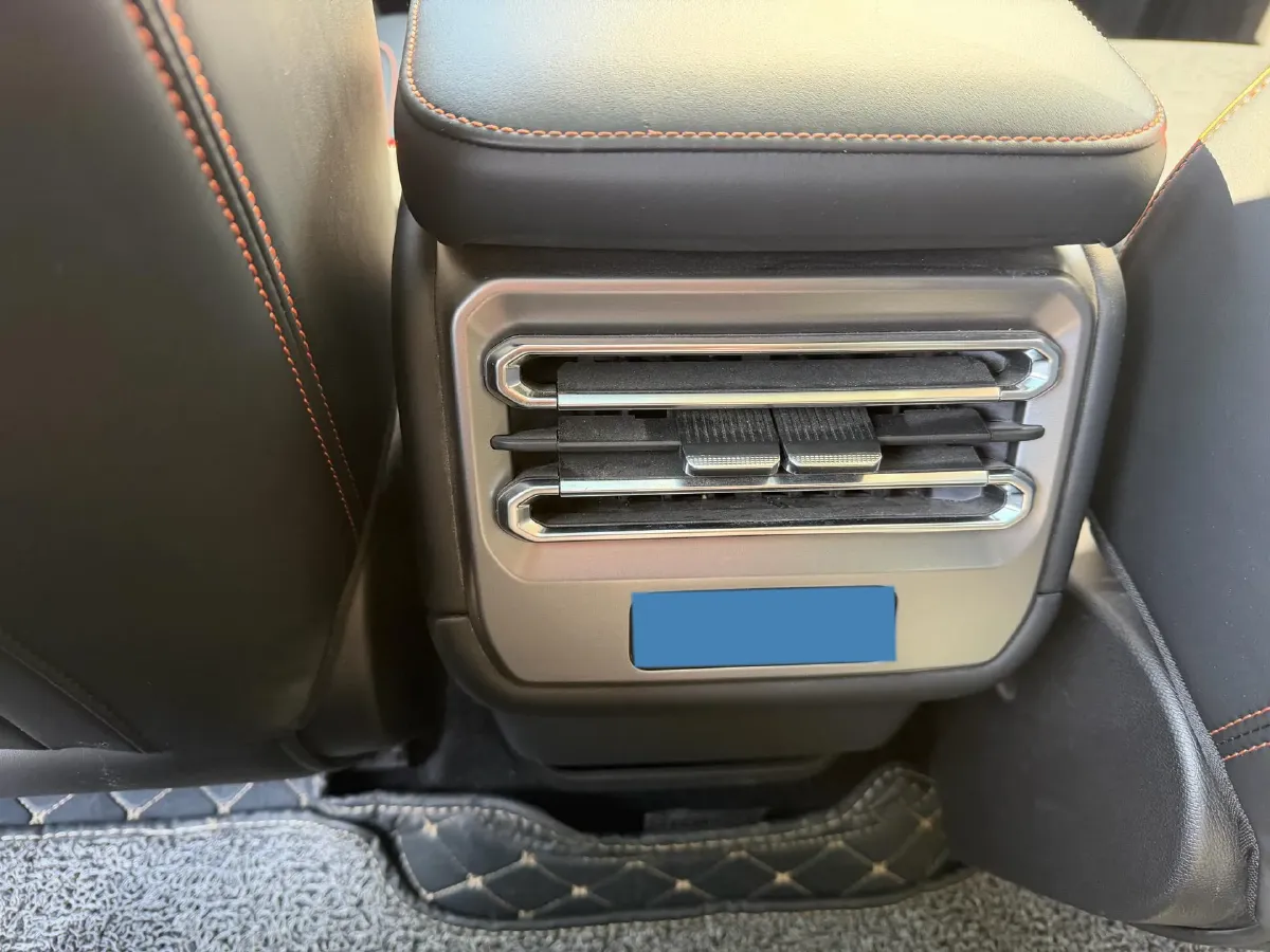 2025 Jetour DASHING 1.5T 184HP L4 7DCT,autocango,china used car exporter,china ev exporter,chinese used car exporter,chinese used ev exporter