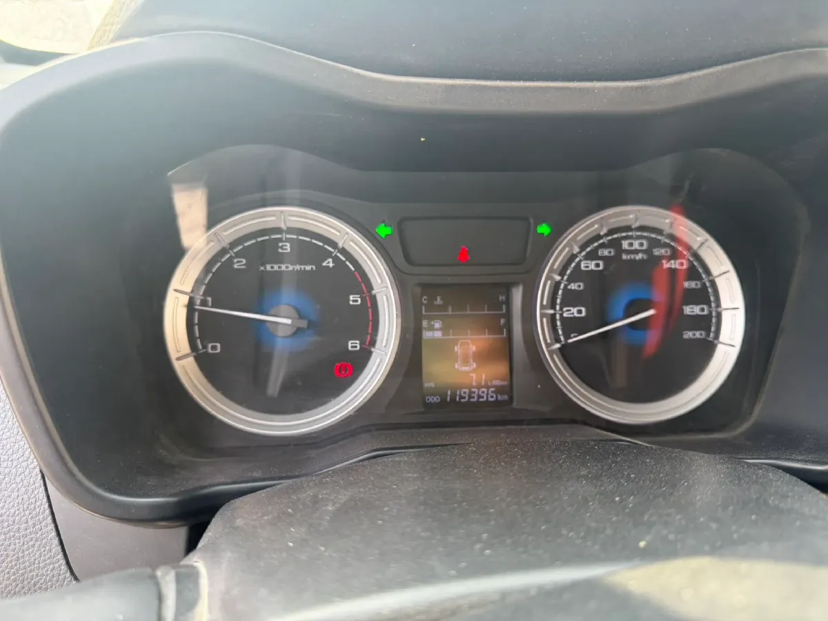 2018 Isuzu RE-MAX Jim 2.8T 116HP L4 5MT,autocango,china used car exporter,china ev exporter,chinese used car exporter,chinese used ev exporter