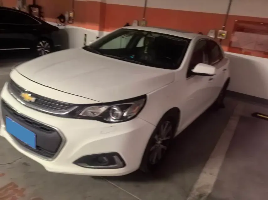 2018 Chevrolet Malibu 1.5T 170HP L4 6AT,autocango,china used car exporter,china ev exporter,chinese used car exporter,chinese used ev exporter