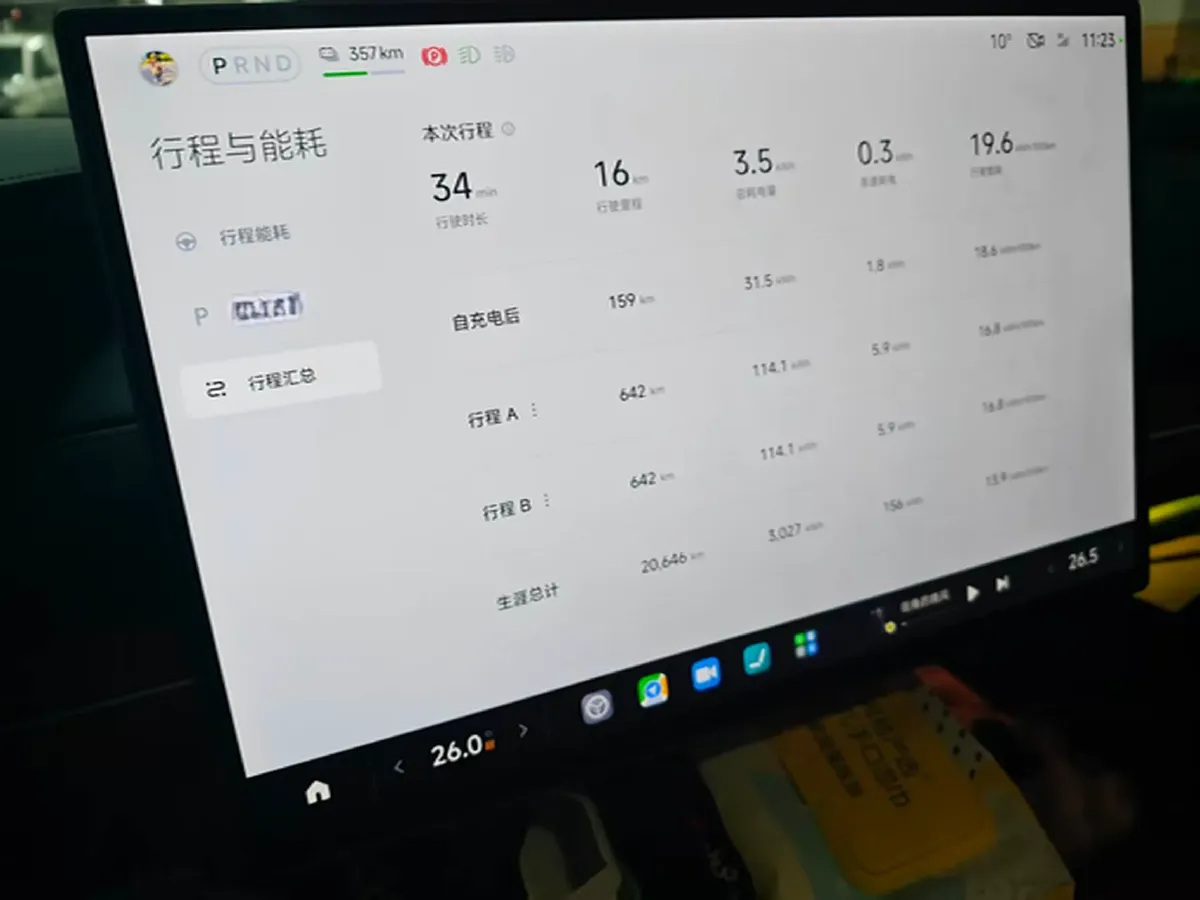 2024 MI SU7 BEV 94.3KWH,autocango,china used car exporter,china ev exporter,chinese used car exporter,chinese used ev exporter