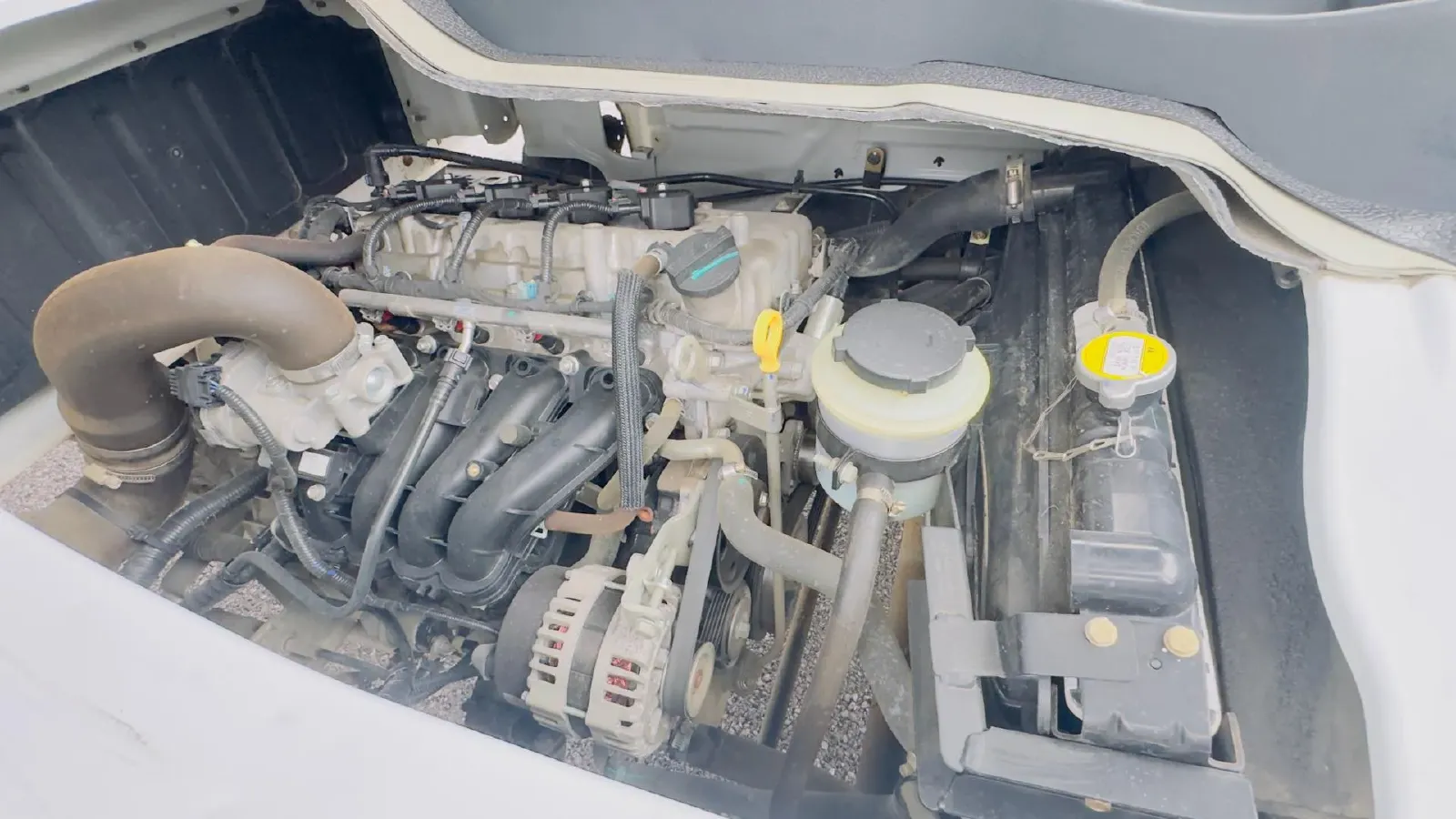 2018 Haval H2s 1.5T 150HP L4 6MT,autocango,china used car exporter,china ev exporter,chinese used car exporter,chinese used ev exporter