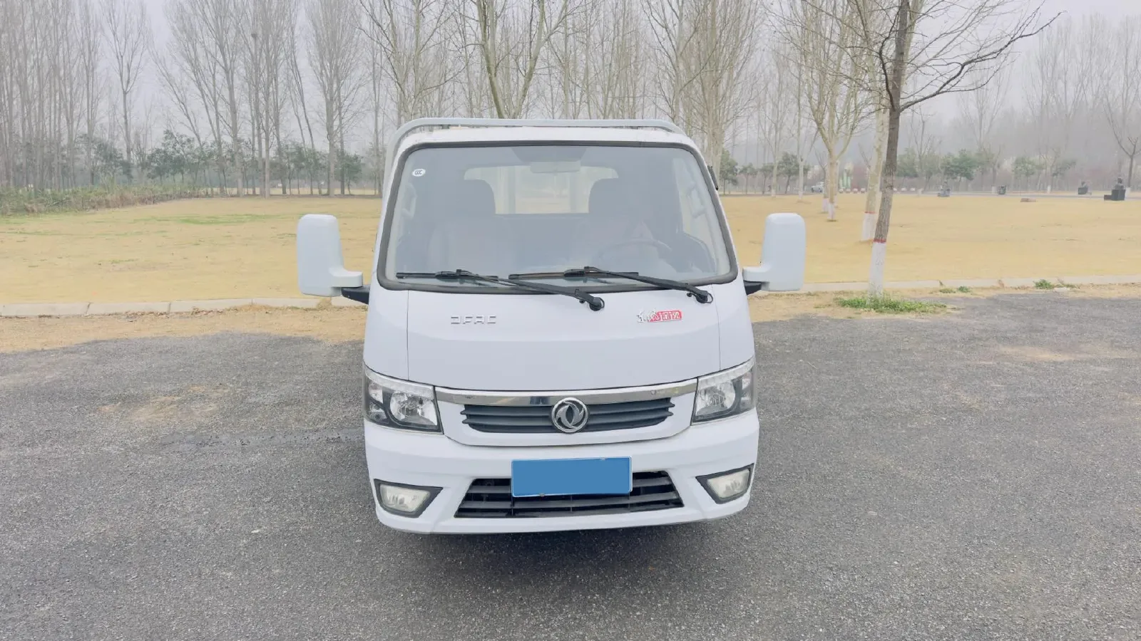 2018 Haval H2s 1.5T 150HP L4 6MT,autocango,china used car exporter,china ev exporter,chinese used car exporter,chinese used ev exporter